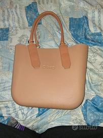 borsa Obag