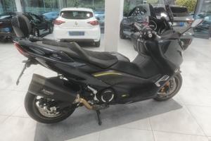 Yamaha T Max 560 - 2021