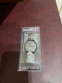 Orologio Swatch