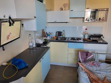 cucina spagnol arredamenti