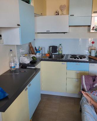 cucina spagnol arredamenti