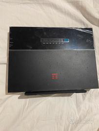 Modem Router TIM HUB+ Wi-Fi 6 come nuovo