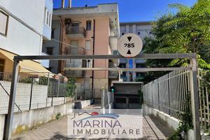 Box / Garage di 13 m² a Chioggia