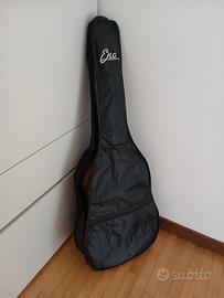 Chitarra classica Eko