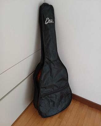 Chitarra classica Eko