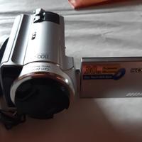 cinepresa  più foto