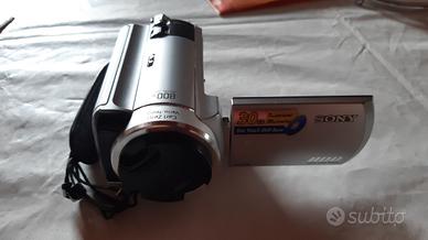 cinepresa  più foto