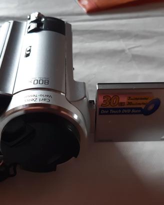 cinepresa  più foto