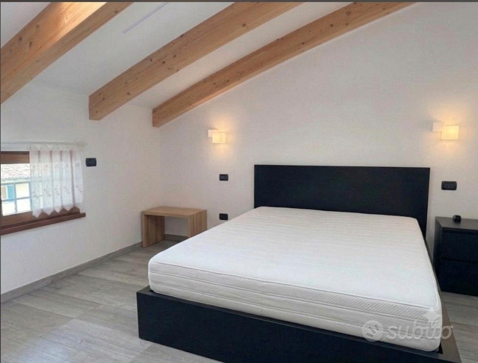 Appartamento – Borgo Valsugana, Olle - Vista 3