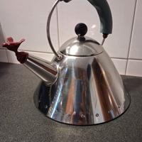 Bollitore Alessi