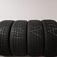 Gomme 245/45 r19 102V M+S