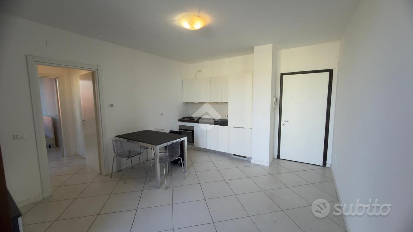Appartamento – Bubbiano, Cassinazza - Vista 5