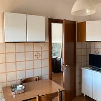 Mobili Cucina Salvarani