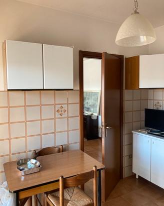 Mobili Cucina Salvarani