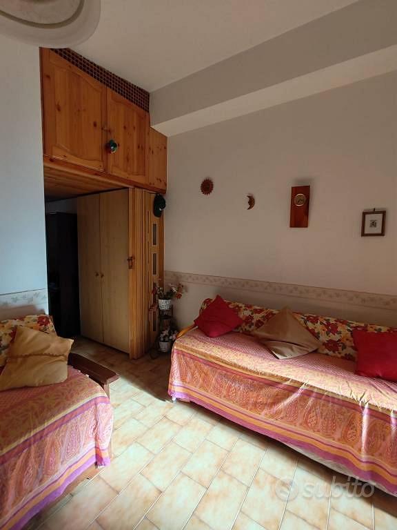 Appartamento di 55 m² con 3 locali a Santa Maria d - Altro