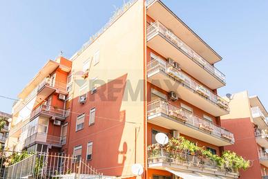 Appartamento - Catania
