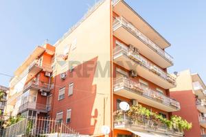 Appartamento - Catania