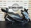 honda-forza-350-deluxe