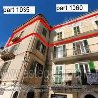 Appartamento Atessa [A4305592]