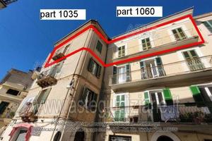 Appartamento Atessa [A4305592]