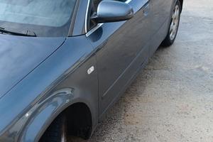 AUDI  A4  1.9 TDI 130 CV