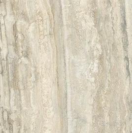 Rivestimento gres porcellanato rettificato 60×120