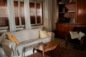 Camere a Fossalta di Piave ideali per insegnanti