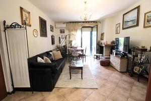 4 LOCALI A POGGIO MIRTETO