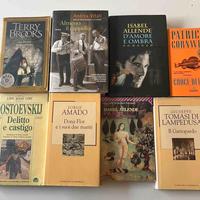 Libri usati