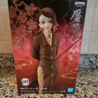 Enmu demon slayer bandai