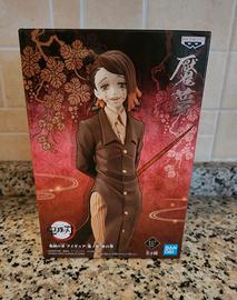 Enmu demon slayer bandai