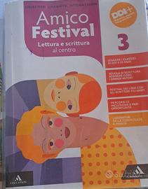 LIBRI SCUOLA SECONDARIA DI PRIMO GRADO IN BLOCCO