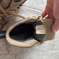 Scarpa Dolomite per Trekking numero 41