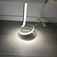 Lampade Led