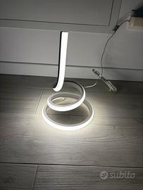 Lampade Led