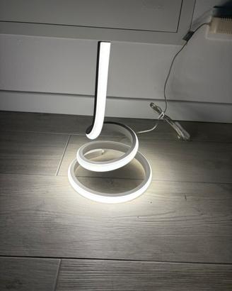 Lampade Led