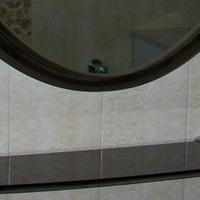 Oggetti bagno