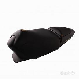 Sella biposto Aprilia SR 50