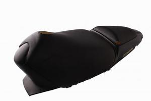 Sella biposto Aprilia SR 50
