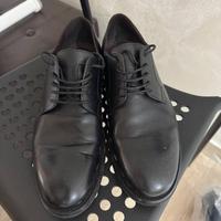 Scarpe Geox