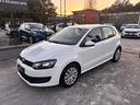 volkswagen-polo-1-2-tdi-dpf-5-p-comfortline