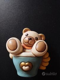 Thun Teddy tazzina 