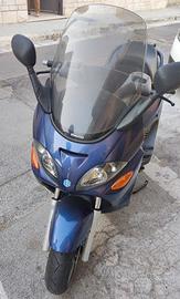 Piaggio X9 Amalfi 180cc