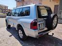 mitsubishi-pajero-3-2-16v-di-d-7-posti-e-gancio