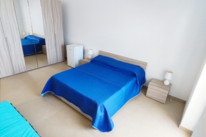 B&b liberi di sognare