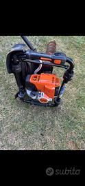 Stihl Trivella Bt 131