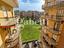 Immagine 11