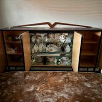 Mobile da salotto elegante