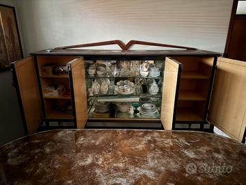 Mobile da salotto elegante