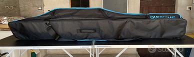 Fodero surfcasting Shimano Surf Ready
